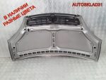 Капот Mercedes W168 1688800157 (Р) - АвтоСклад31.рф - авторазборка контрактные б/у запчасти в г. Белгород