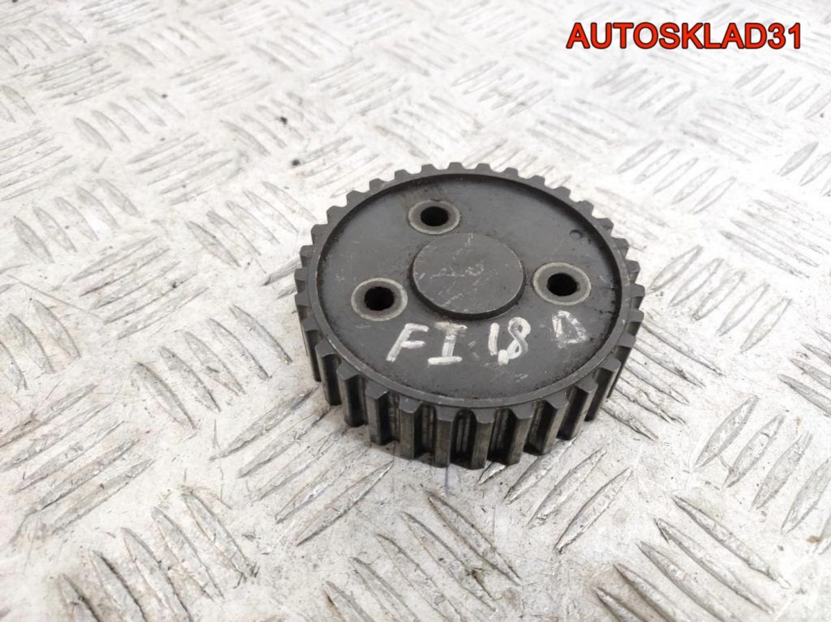 Шестерня привода ТНВД Ford Focus 1 1,8 Дизель 1079903 - АвтоСклад31.рф - авторазборка контрактные б/у запчасти в г. Белгород