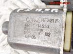 Моторчик стеклоподъемника п/п Ford Focus 2 4M5T14553 - АвтоСклад31.рф - авторазборка контрактные б/у запчасти в г. Белгород