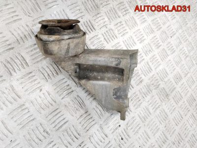 Кронштейн МКПП Audi A6 C5 2,4 Бензин 8D0399113AG - АвтоСклад31.рф - авторазборка контрактные б/у запчасти в г. Белгород