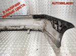 Бампер передний Opel Vectra B Рест 90586617 Седан - АвтоСклад31.рф - авторазборка контрактные б/у запчасти в г. Белгород