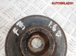 Шкив коленвала Ford Focus 2 1,6 G8DB Дизель - АвтоСклад31.рф - авторазборка контрактные б/у запчасти в г. Белгород