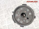 Шестерня распредвала VW Caddy 3 2.0 BST 038109111E - АвтоСклад31.рф - авторазборка контрактные б/у запчасти в г. Белгород