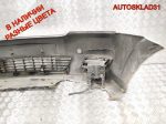 Бампер передний Opel Meriva A Рестайлинг 13193492 - АвтоСклад31.рф - авторазборка контрактные б/у запчасти в г. Белгород