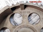 Шестерня распредвала Opel Astra G 1,6 Бензин 90412898 - АвтоСклад31.рф - авторазборка контрактные б/у запчасти в г. Белгород