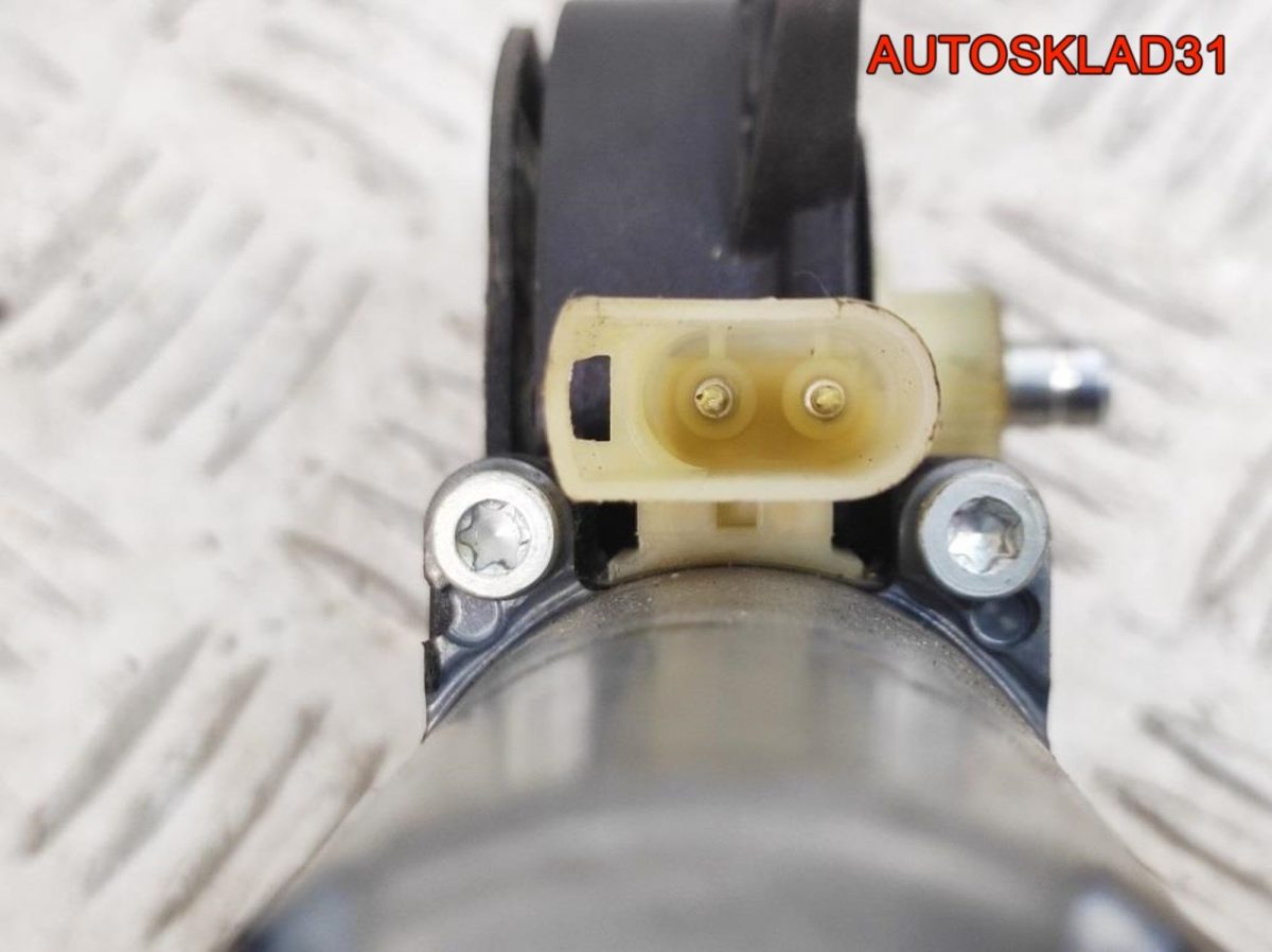 Моторчик стеклоподъемника п/п Ford Fusion 0130821939 - АвтоСклад31.рф - авторазборка контрактные б/у запчасти в г. Белгород