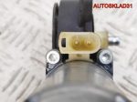Моторчик стеклоподъемника п/п Ford Fusion 0130821939 - АвтоСклад31.рф - авторазборка контрактные б/у запчасти в г. Белгород
