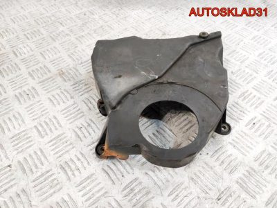 Кожух ремня ГРМ VW Golf 4 1.6 AZD 036109127G - АвтоСклад31.рф - авторазборка контрактные б/у запчасти в г. Белгород