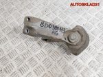 Кронштейн МКПП Audi A6 C5 2,4 Бензин 8D0399113AG - АвтоСклад31.рф - авторазборка контрактные б/у запчасти в г. Белгород