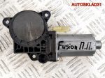 Моторчик стеклоподъемника п/п Ford Fusion 0130821939 - АвтоСклад31.рф - авторазборка контрактные б/у запчасти в г. Белгород
