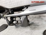 Торпедо Голое Audi A6 C7 4G 4G185700124A - АвтоСклад31.рф - авторазборка контрактные б/у запчасти в г. Белгород