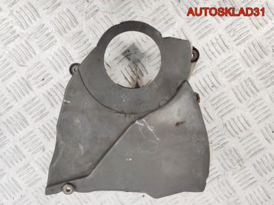 Кожух ремня ГРМ VW Golf 4 1.6 AZD 036109127G - АвтоСклад31.рф - авторазборка контрактные б/у запчасти в г. Белгород