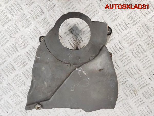 Бампер задний Mercedes W203 A2038850925 Combi - АвтоСклад31.рф - авторазборка контрактные б/у запчасти в г. Белгород