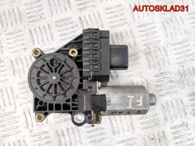 Моторчик стеклоподъемника з/л Ford Focus 1 0130821903 - АвтоСклад31.рф - авторазборка контрактные б/у запчасти в г. Белгород