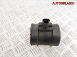 Расходомер воздуха Opel Astra J 2,0 A20DTH 55562426 - АвтоСклад31.рф - авторазборка контрактные б/у запчасти в г. Белгород