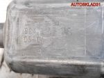 Мотор стеклоподъемника п/л Ford Focus 2 981405103 - АвтоСклад31.рф - авторазборка контрактные б/у запчасти в г. Белгород