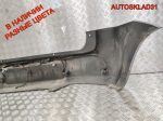 Бампер задний Opel Meriva A Рестайлинг 13130917 - АвтоСклад31.рф - авторазборка контрактные б/у запчасти в г. Белгород