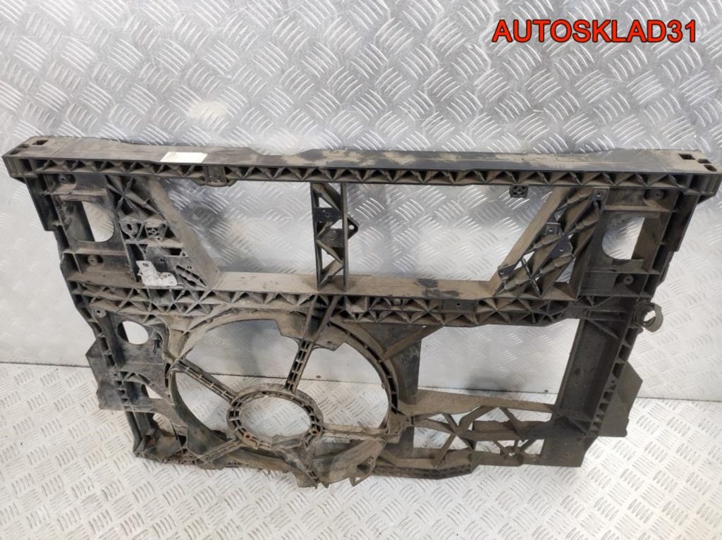 Панель передняя Renault Master 2 2,2 G9T 722 1163864212 - АвтоСклад31.рф - авторазборка контрактные б/у запчасти в г. Белгород Панель передняя Renault Master 2 2,2 G9T 722 1163864212 - АвтоСклад31.рф - авторазборка контрактные б/у запчасти в г. Белгород