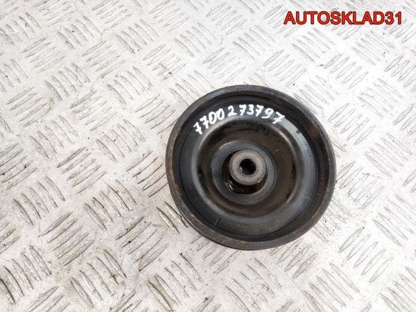 Панель передняя Renault Master 2 2,2 G9T 722 1163864212 - АвтоСклад31.рф - авторазборка контрактные б/у запчасти в г. Белгород Панель передняя Renault Master 2 2,2 G9T 722 1163864212 - АвтоСклад31.рф - авторазборка контрактные б/у запчасти в г. Белгород