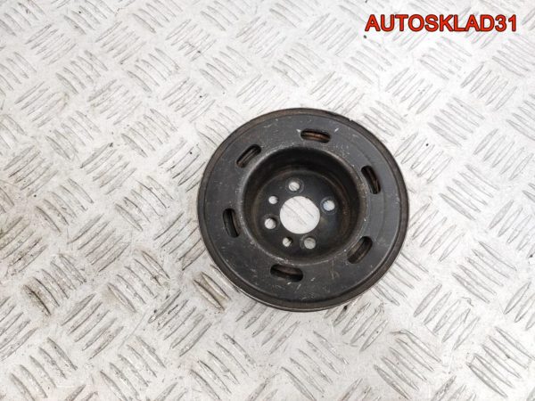 Шестерня распредвала VW Caddy 3 2.0 BST 038109111E - АвтоСклад31.рф - авторазборка контрактные б/у запчасти в г. Белгород