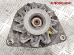 Генератор 65A BMW E30 0120488183 (Р) - АвтоСклад31.рф - авторазборка контрактные б/у запчасти в г. Белгород
