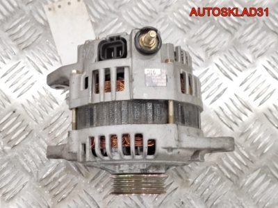 Генератор 70A Mazda MX-5 2 NB LR170758 (Р) - АвтоСклад31.рф - авторазборка контрактные б/у запчасти в г. Белгород