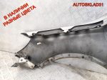 Крыло переднее правое Skoda Fabia 2 5J0821022A - АвтоСклад31.рф - авторазборка контрактные б/у запчасти в г. Белгород