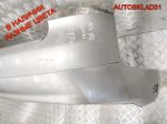 Бампер задний Audi A4 B6 Универсал 8E9807511 - АвтоСклад31.рф - авторазборка контрактные б/у запчасти в г. Белгород