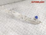 Бачок омывателя Ford Focus 2 4M5113K163AF - АвтоСклад31.рф - авторазборка контрактные б/у запчасти в г. Белгород