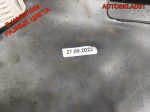 Крыло переднее правое Skoda Fabia 2 5J0821022A - АвтоСклад31.рф - авторазборка контрактные б/у запчасти в г. Белгород