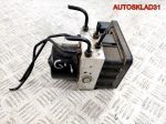 Блок ABS Volkswagen Golf 4 1C0907379E - АвтоСклад31.рф - авторазборка контрактные б/у запчасти в г. Белгород