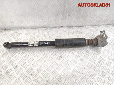 Амортизатор задний Opel Corsa D 13398341 - АвтоСклад31.рф - авторазборка контрактные б/у запчасти в г. Белгород