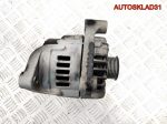 Генератор 180A BMW E90 2.0 N47D20A FG18S019 - АвтоСклад31.рф - авторазборка контрактные б/у запчасти в г. Белгород