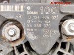 Генератор 100A Opel Astra G 1,8 Z18XE 55556070 (Р) - АвтоСклад31.рф - авторазборка контрактные б/у запчасти в г. Белгород