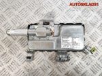Подушка безопасности Mercedes W203 A2038602605 - АвтоСклад31.рф - авторазборка контрактные б/у запчасти в г. Белгород