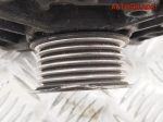Генератор 140A Opel Astra G 2,2 Y22DTR 0124525030 (Р) - АвтоСклад31.рф - авторазборка контрактные б/у запчасти в г. Белгород