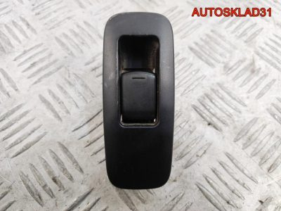 Кнопка стеклоподъемника Nissan Qashqai 25411JD000 - АвтоСклад31.рф - авторазборка контрактные б/у запчасти в г. Белгород