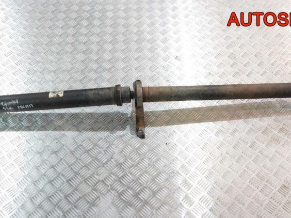 Трапеция дворников Audi 80 B4 0390241097 - АвтоСклад31.рф - авторазборка контрактные б/у запчасти в г. Белгород