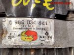 Генератор 50A Volvo 440 1,6 Бензин 0986034821 (Р) - АвтоСклад31.рф - авторазборка контрактные б/у запчасти в г. Белгород