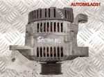 Генератор 110A Renault Scenic 1 7700857073 (Р) - АвтоСклад31.рф - авторазборка контрактные б/у запчасти в г. Белгород