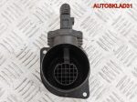 Расходомер воздуха VW Passat B6 1,9 Дизель 038906461B - АвтоСклад31.рф - авторазборка контрактные б/у запчасти в г. Белгород