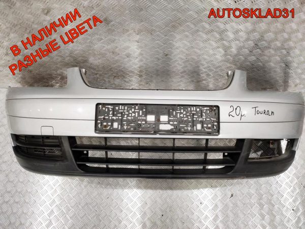 АКПП KMW VW Passat B6 2.0 Дизель DSG 02E301103 - АвтоСклад31.рф - авторазборка контрактные б/у запчасти в г. Белгород