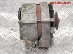 Генератор 80A BMW E30 0120469617 (Р) - АвтоСклад31.рф - авторазборка контрактные б/у запчасти в г. Белгород