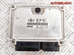 Блок ЭБУ VW Passat B5+ 2,3 AZX Бензин 066906032E - АвтоСклад31.рф - авторазборка контрактные б/у запчасти в г. Белгород