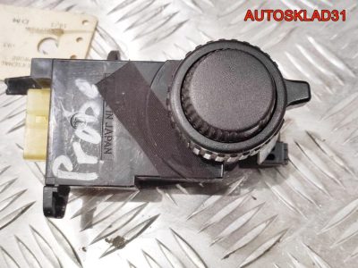 Переключатель стеклоочистителей Ford Probe 1 - АвтоСклад31.рф - авторазборка контрактные б/у запчасти в г. Белгород