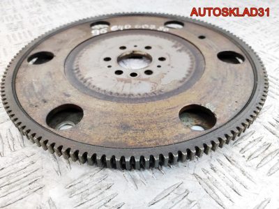 Маховик АКПП Peugeot 308 1,6 Бензин 9664000780 - АвтоСклад31.рф - авторазборка контрактные б/у запчасти в г. Белгород