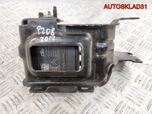 Генератор 70A Mazda 323 BJ A2TB0091A - АвтоСклад31.рф - авторазборка контрактные б/у запчасти в г. Белгород