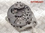 Генератор 120A Fiat Stilo 1,8 Бензин 63321491 (Р) - АвтоСклад31.рф - авторазборка контрактные б/у запчасти в г. Белгород