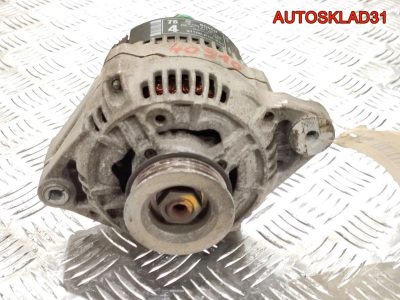 Генератор 75A Honda Civic 5 1,4 D14A7 0123315007 (Р) - АвтоСклад31.рф - авторазборка контрактные б/у запчасти в г. Белгород