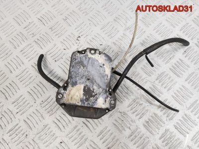 Коммутатор зажигания Mercedes 124 2,0 Бензин  0075454532 - АвтоСклад31.рф - авторазборка контрактные б/у запчасти в г. Белгород